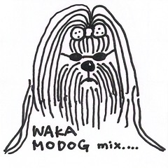 oguh005 wakamodog mix