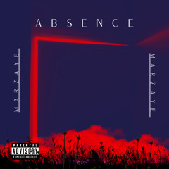 ABSENCE
