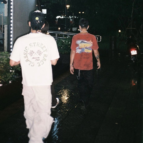 willistic/xolitxo - Đại Loại