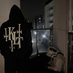 młody west - 100 tysięcy (snippet)