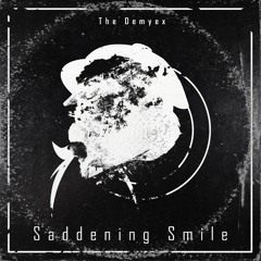 Saddening Smile [Radio Edit]