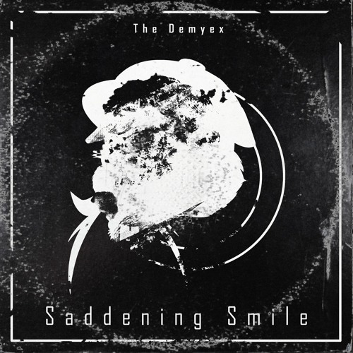 Saddening Smile [Radio Edit]