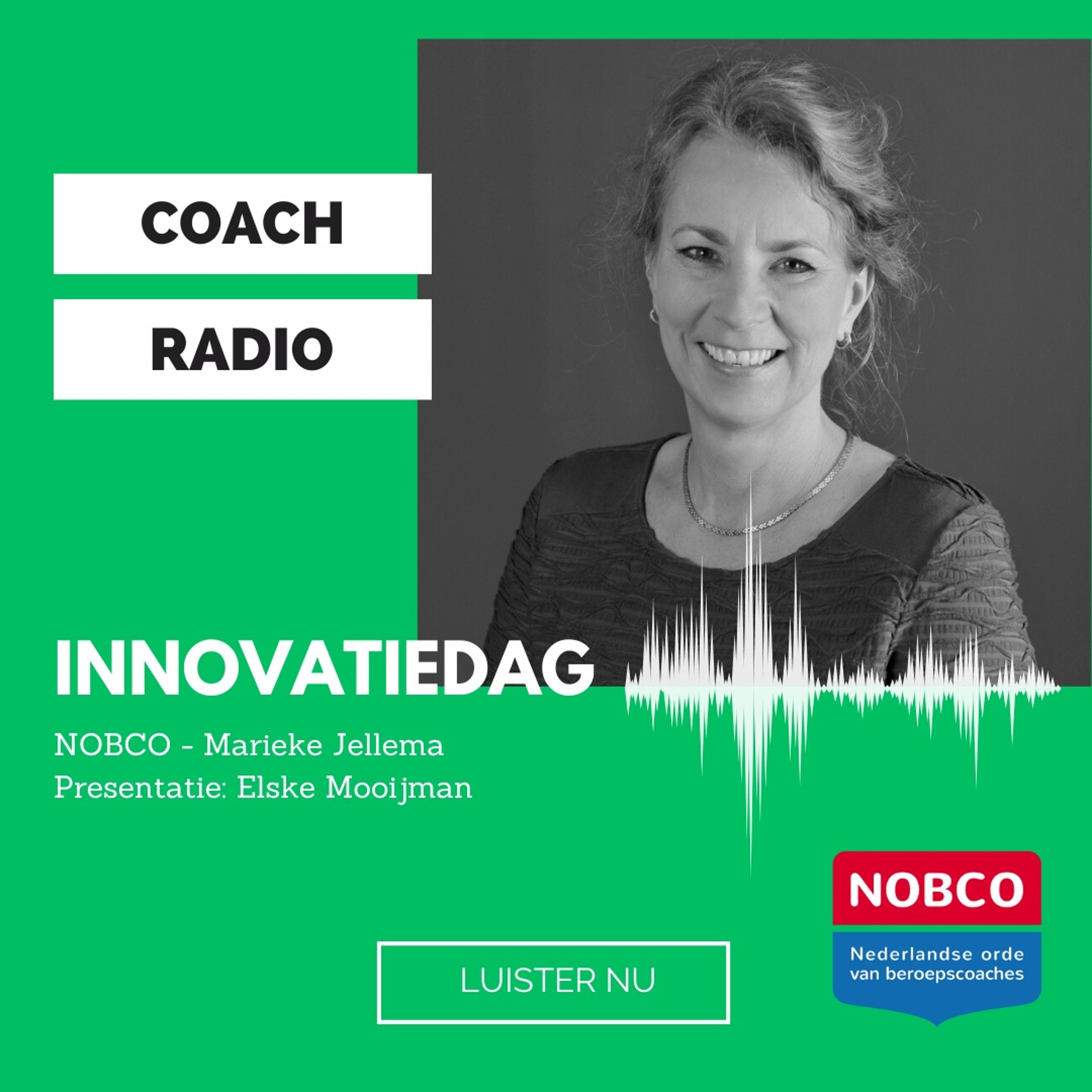 Coach Radio
