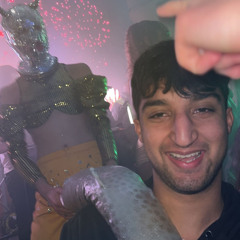 did u ever hear the story bout leon?