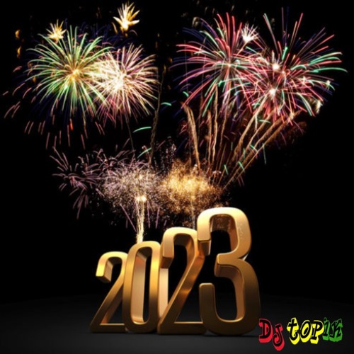 Always Vibes 2023