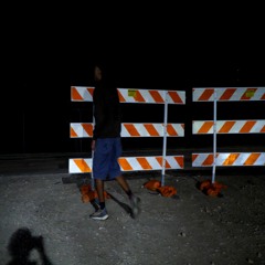 Halo ft grim savage(prod gezin of 808 mafia)