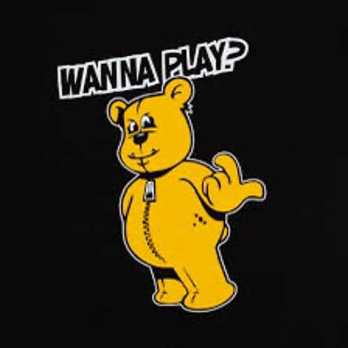 Sublinerz - Kermiscore (Edit_MashUp)*FREE DOWNLOAD*.mp3