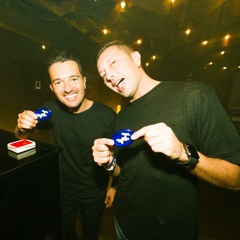 Alaia & Gallo May 2024 PodCast