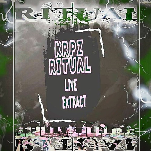 Ritual (live Extrakt)
