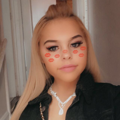 Dôñt bé sçàrèd öf łôvę 🎶