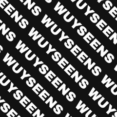 Mỗi Người Một Suy Nghĩ