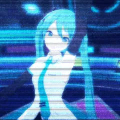 Cinderella feat. Kenu