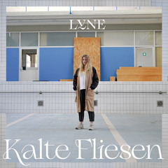 Kalte Fliesen - LYNE