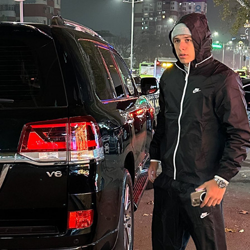 MACAN – TSM(Slow+Revers)