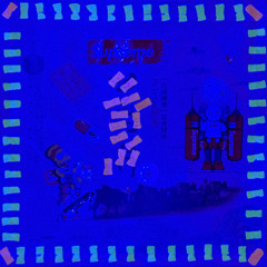 ПРИВИДИ З DVD