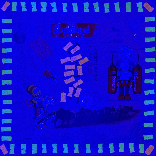 ДУДКА-МІНУТКА