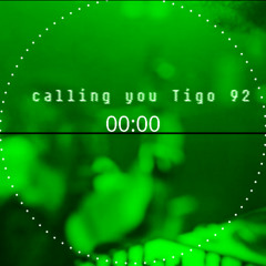 calling you  version 8