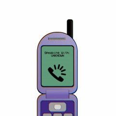 'Aero' Juice WRLD X Polo G Type Beat Prod by SodaZo