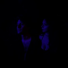 SlothZ : 2026 Festival Mix | Dark Minimal Techno & Psytech