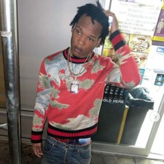 B Lovee - Zack & Cody ( Unreleased )