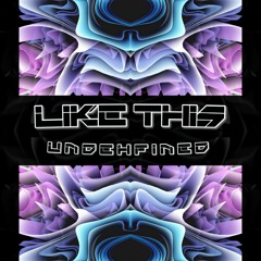 Like This [This Song Is Sick Premiere]