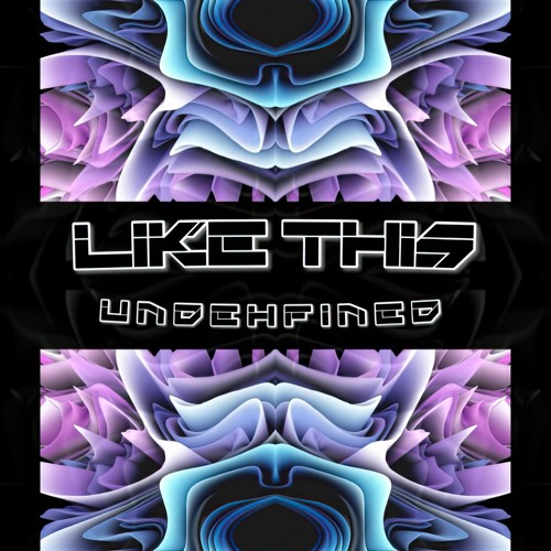 Like This [This Song Is Sick Premiere]