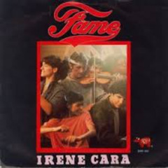 IRENE CARA - FAME (HAKAN YILDIZ & SARUHAN DIKER MIX)