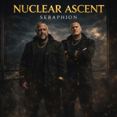 NUCLEAR ASCENT