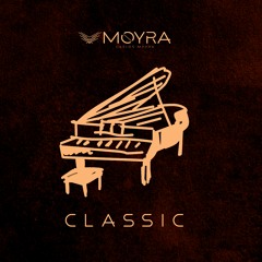 Carlos Moyra - Classic (Original Mix) FREE DOWNLOAD