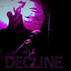 DECLINE