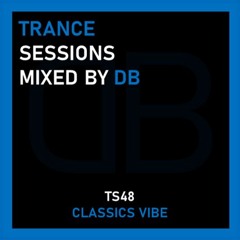 TS48 | Classics Vibe