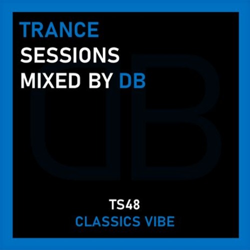 TS48 | Classics Vibe