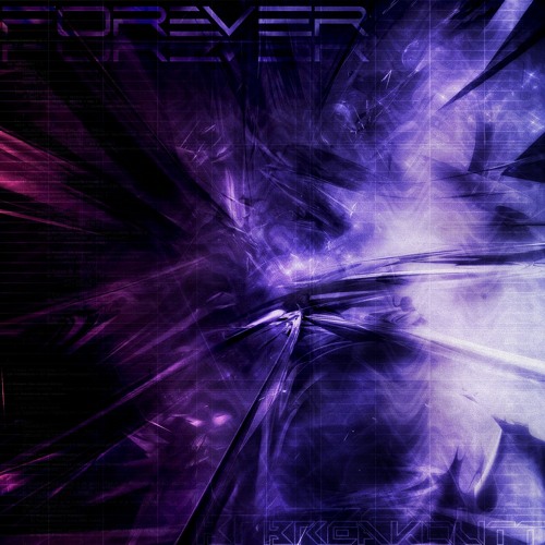 FOREVER
