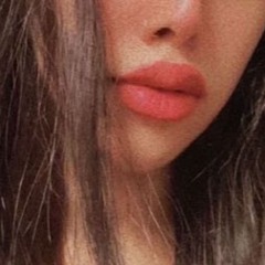 🔥 ما افكر بعد بيج