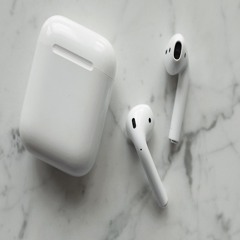 Weeklysales | Which is better, Airpods 3 or Airpods 2? (made with Spreaker)