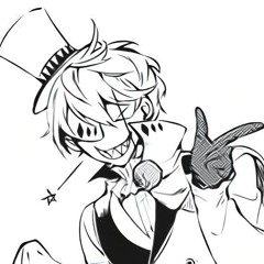 Nikolai gogol inspired Playlist