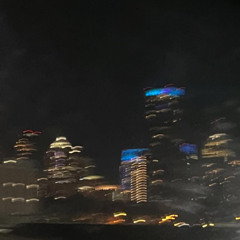 Hiltuns Setlist: Cortisa Star E.M.O Tour Charlotte 2025