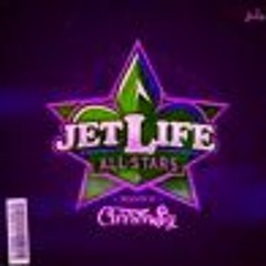 Curren$y - Role Model (Chopped and Screwed OBFUSCOUS)