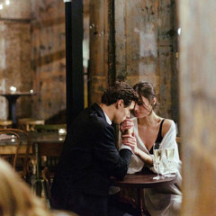 ‎⁨حين أكتشفتُك  ⁩