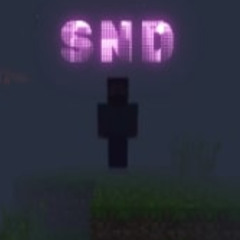 dori - minecraft i guess (prod. slugwurf x jorko)