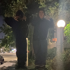 Trophy up FT. Janky265 .m4a