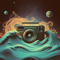 EARTH TO HEAR (The Doppler Awakening)
