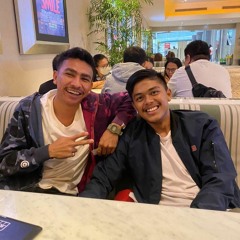MixTape Parlin Sembiring X Kapten Kumis X Dicky Kembaren X Kumis Medan