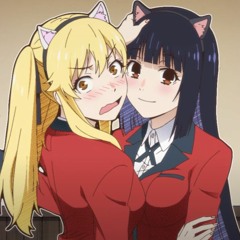 brooklynbloodpop! - sped up