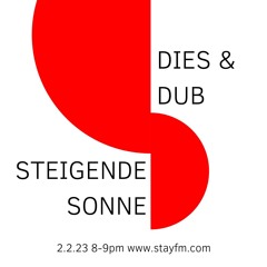 Dies & Dub 02: Steigende Sonne (Japanese Dub Mix)