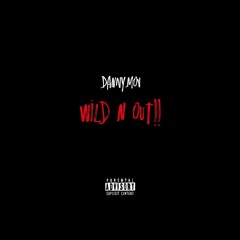 Wild N Out! [June 27th Lyrical Exercise]