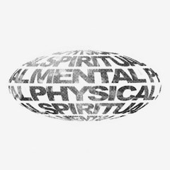 SPIRITUAL MENTAL PHYSICAL | R A D I O
