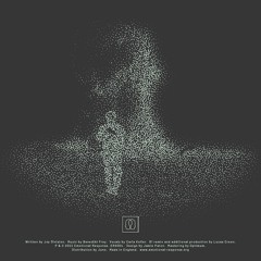 B2. Benedikt Frey - She's Lost Control (Dub)