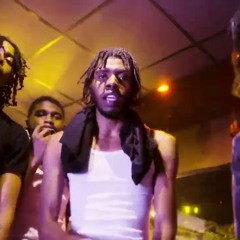RELLY GUNZ X SG - 48