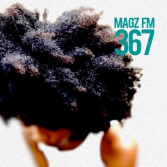 367: FUTURE SOUL / ALT R+B / BLAK MUSIK / WORLDWIDE